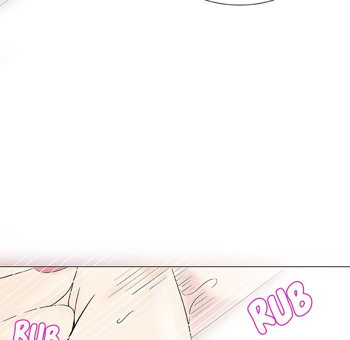 Give and Take Manhwa - Chapter 2 Page 71