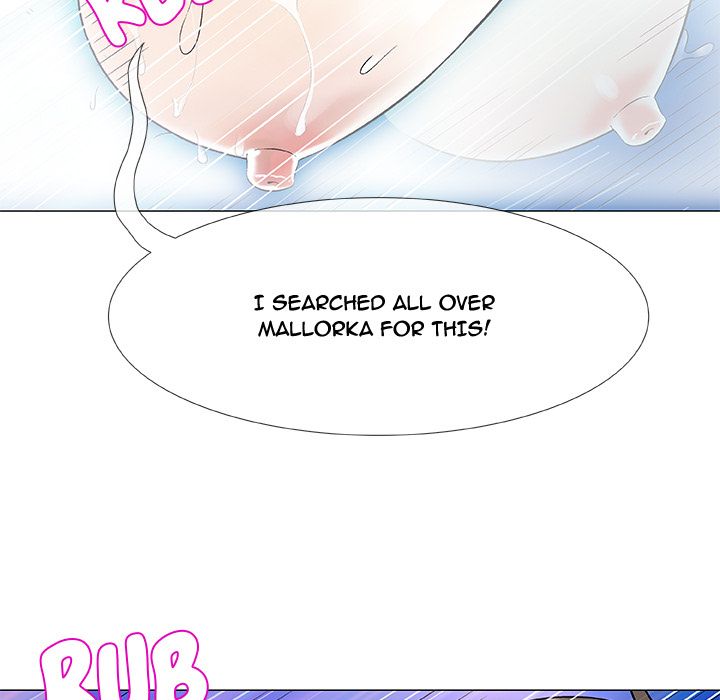 Give and Take Manhwa - Chapter 2 Page 73