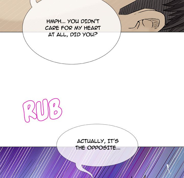 Give and Take Manhwa - Chapter 2 Page 75