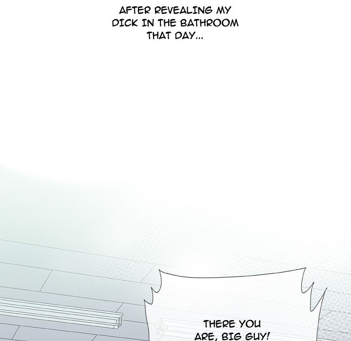 Give and Take Manhwa - Chapter 2 Page 80