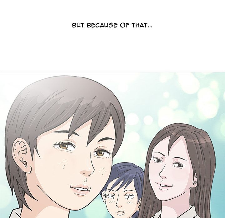 Give and Take Manhwa - Chapter 2 Page 84