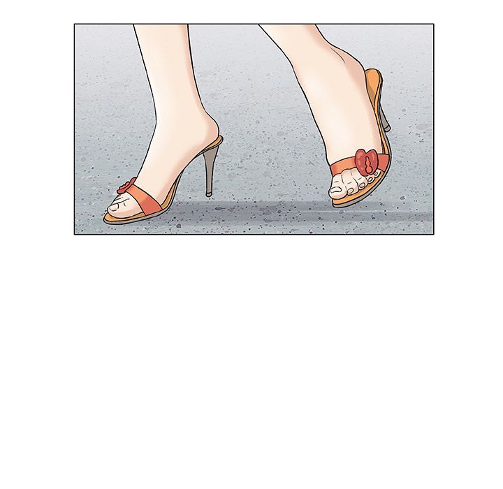 Give and Take Manhwa - Chapter 2 Page 97