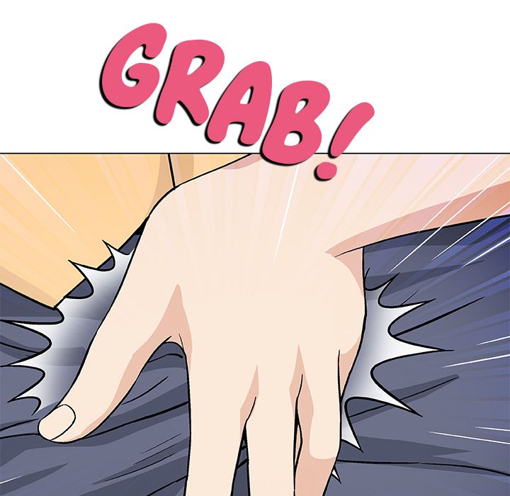 Give and Take Manhwa - Chapter 2 Page 98