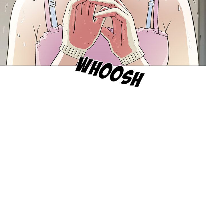 Give and Take Manhwa - Chapter 2 Page 113