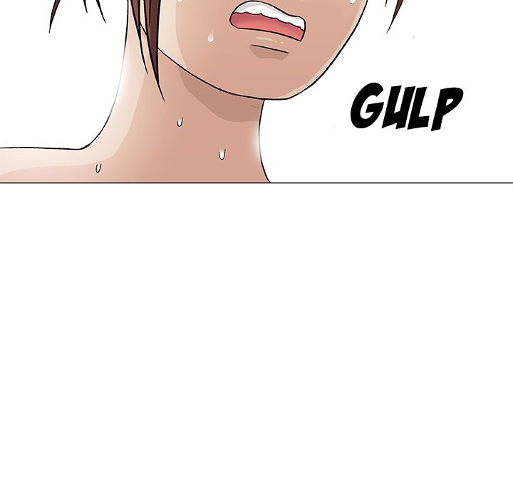 Give and Take Manhwa - Chapter 2 Page 118