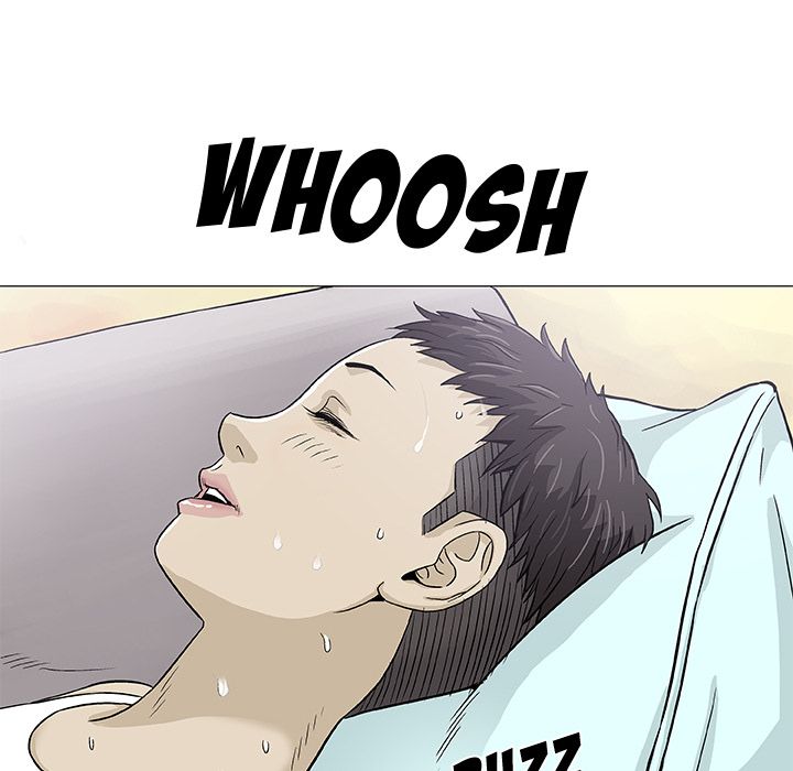 Give and Take Manhwa - Chapter 2 Page 120