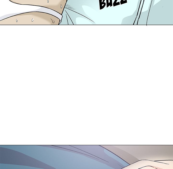 Give and Take Manhwa - Chapter 2 Page 121