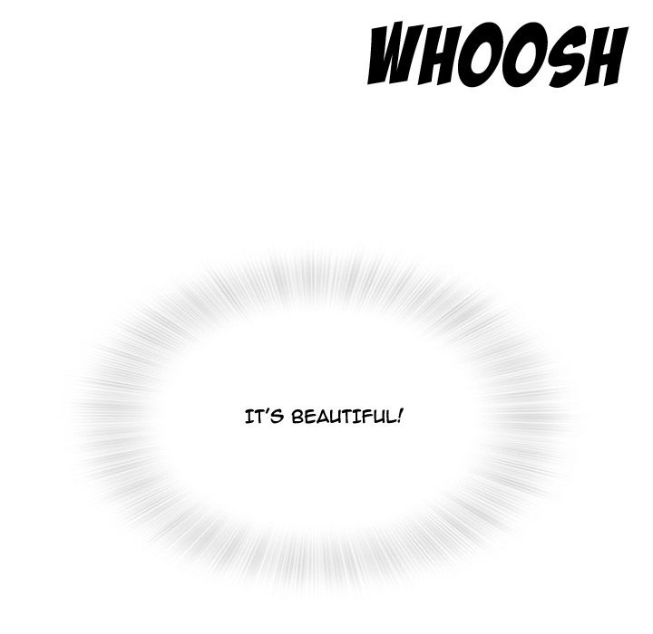 Give and Take Manhwa - Chapter 2 Page 123