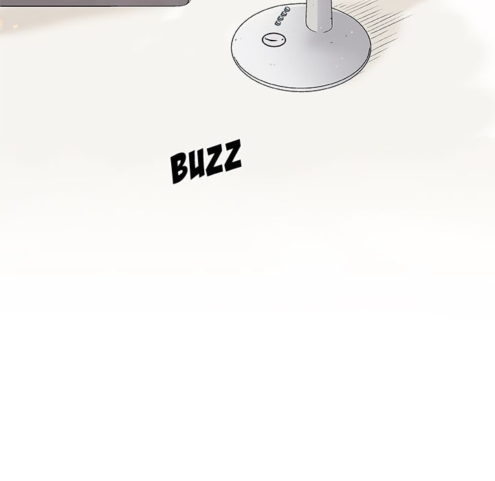 Give and Take Manhwa - Chapter 2 Page 126