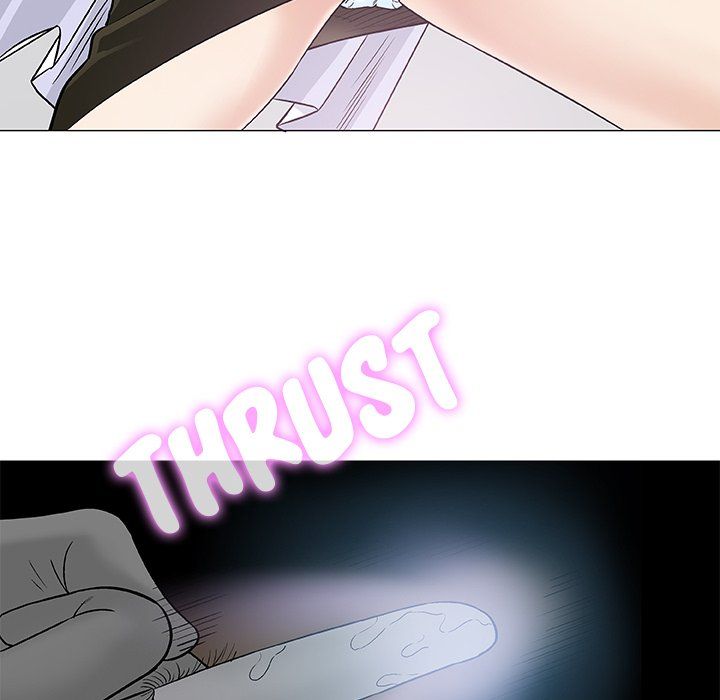 Give and Take Manhwa - Chapter 8 Page 11