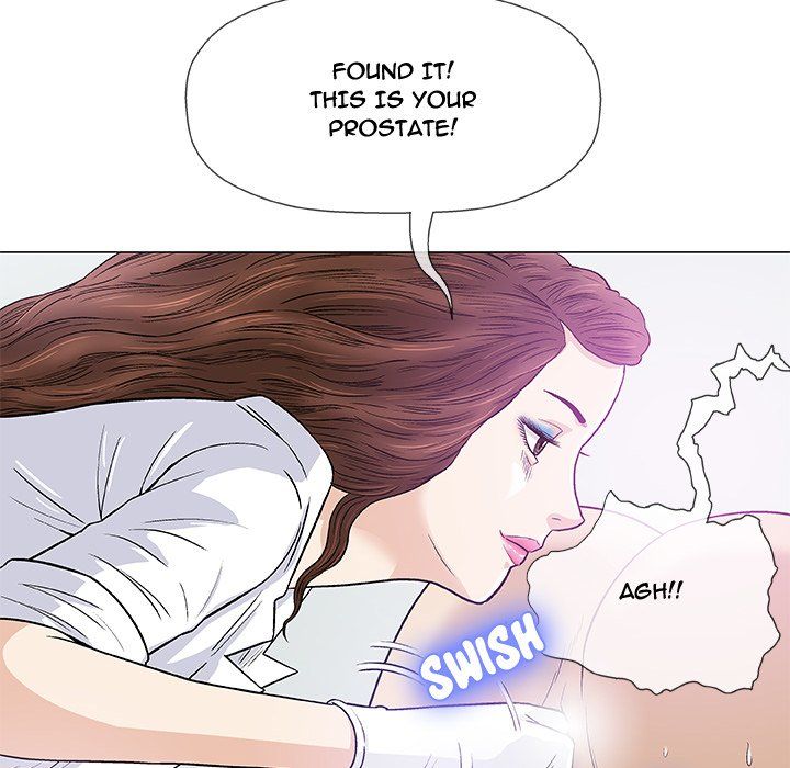 Give and Take Manhwa - Chapter 8 Page 18