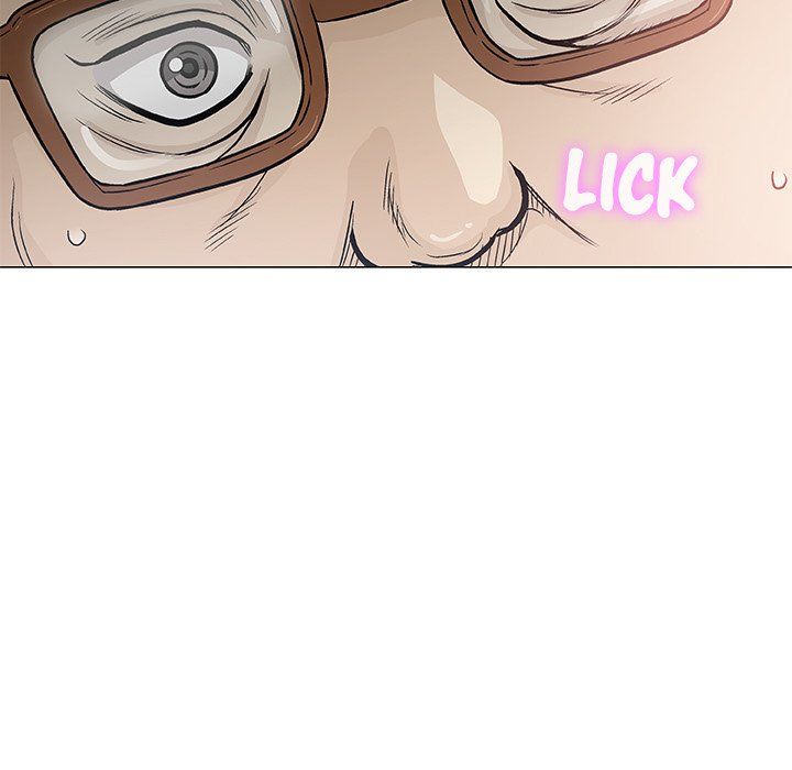 Give and Take Manhwa - Chapter 8 Page 26