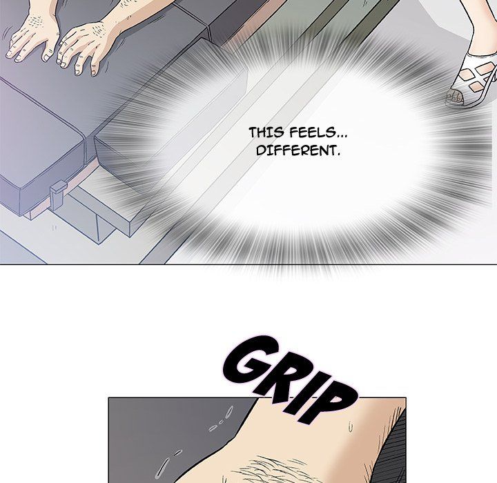 Give and Take Manhwa - Chapter 8 Page 30