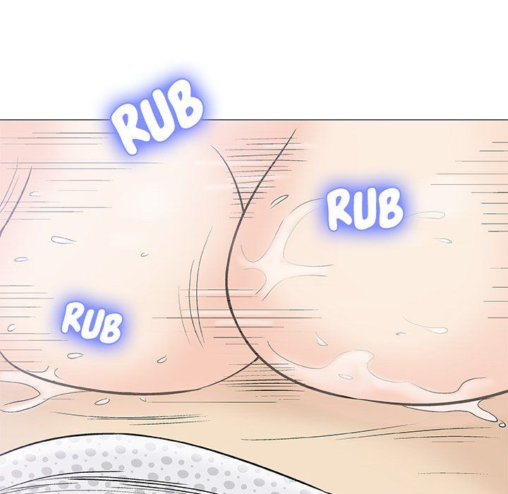 Give and Take Manhwa - Chapter 8 Page 45