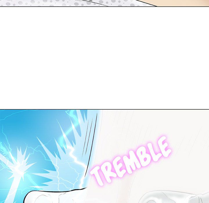 Give and Take Manhwa - Chapter 8 Page 46