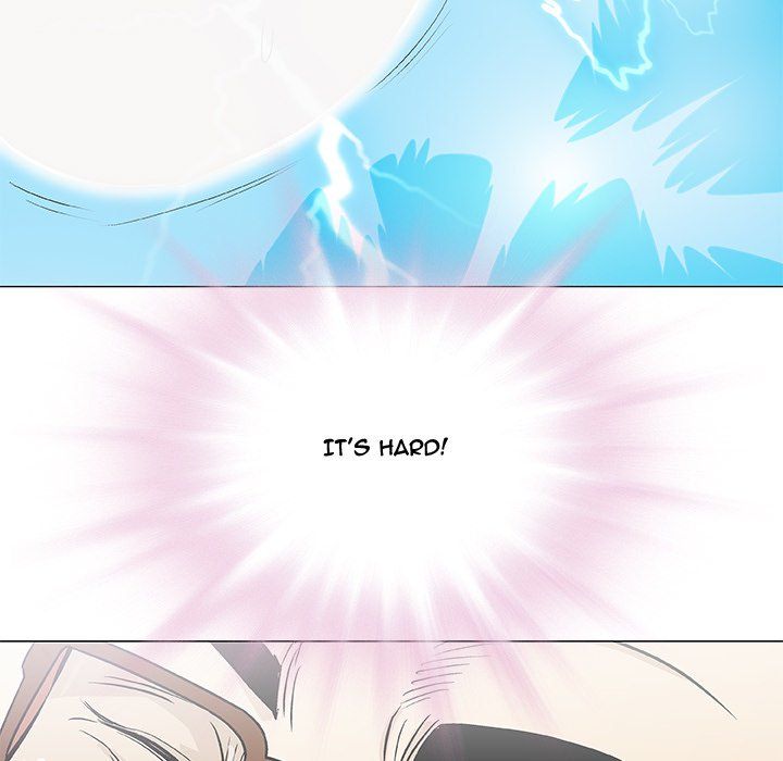 Give and Take Manhwa - Chapter 8 Page 48