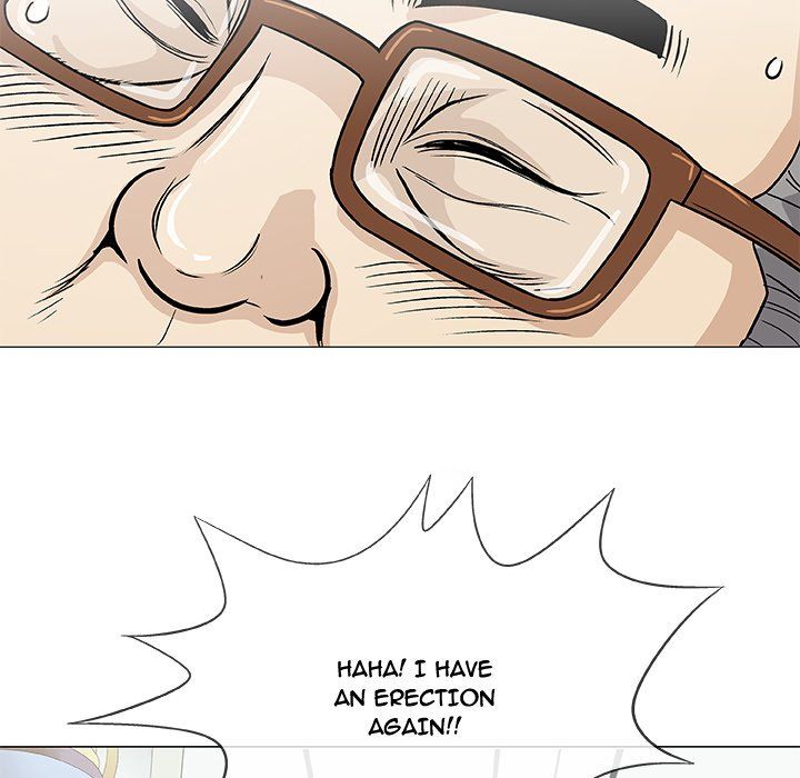 Give and Take Manhwa - Chapter 8 Page 49