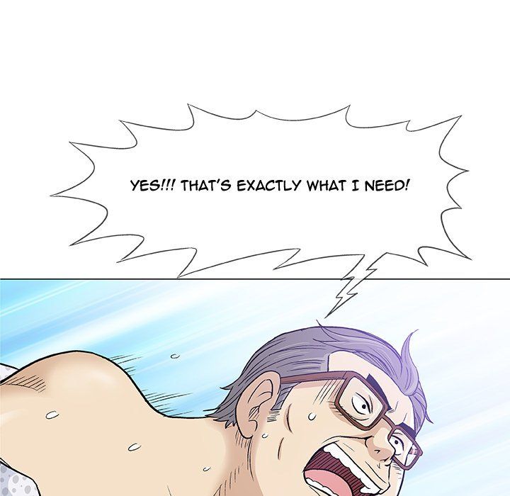 Give and Take Manhwa - Chapter 8 Page 70