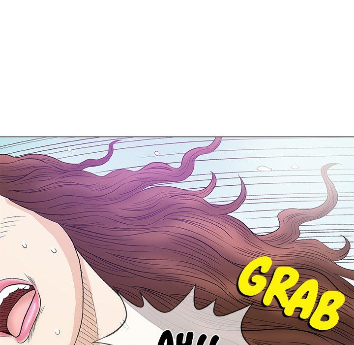 Give and Take Manhwa - Chapter 8 Page 88