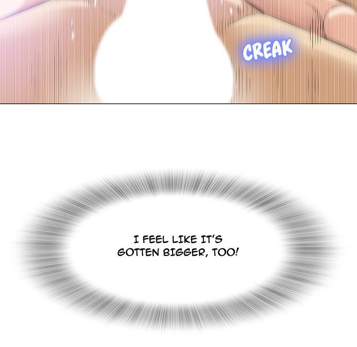 Give and Take Manhwa - Chapter 8 Page 91