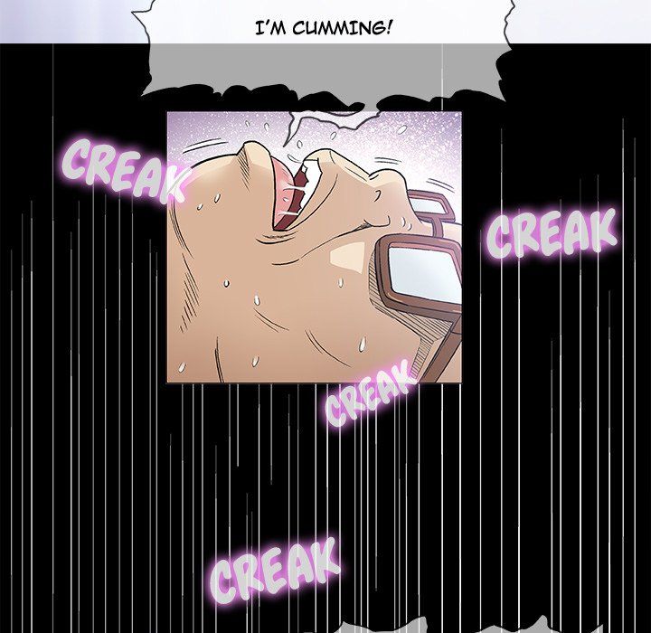 Give and Take Manhwa - Chapter 8 Page 101