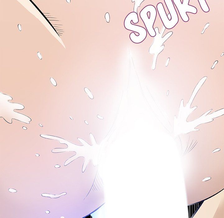 Give and Take Manhwa - Chapter 8 Page 103