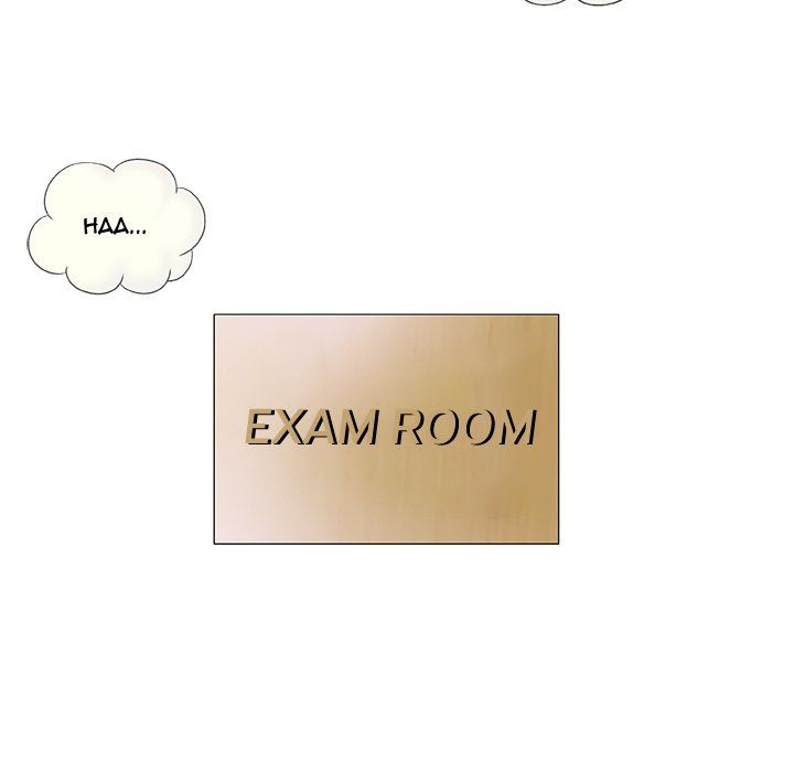 Give and Take Manhwa - Chapter 8 Page 105