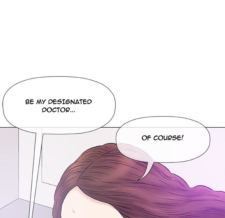 Give and Take Manhwa - Chapter 8 Page 112