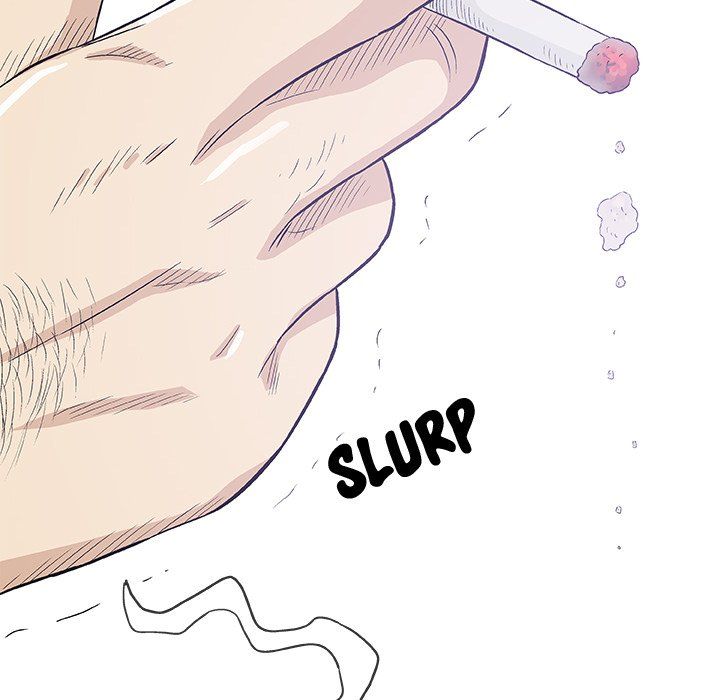 Give and Take Manhwa - Chapter 8 Page 117