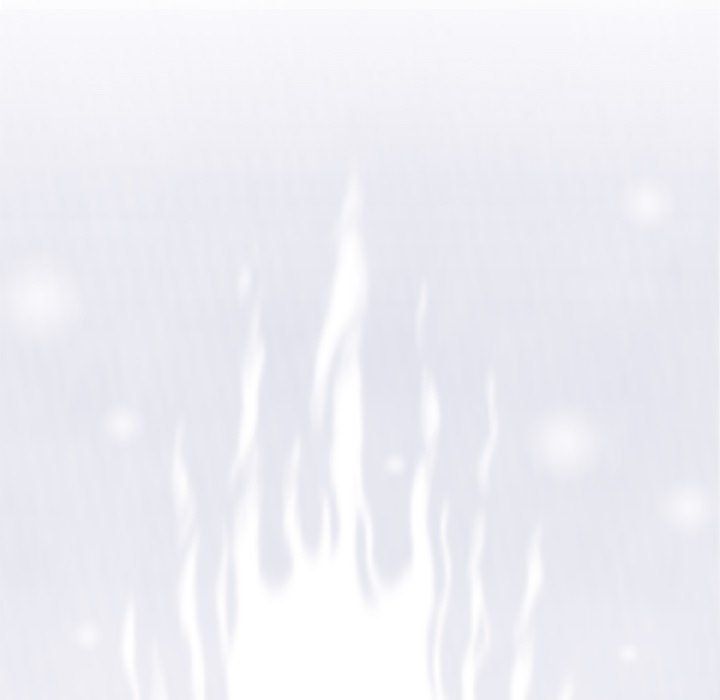 Give and Take Manhwa - Chapter 8 Page 120