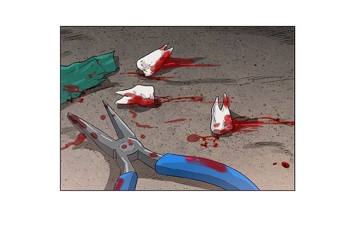 Give and Take Manhwa - Chapter 45 Page 2