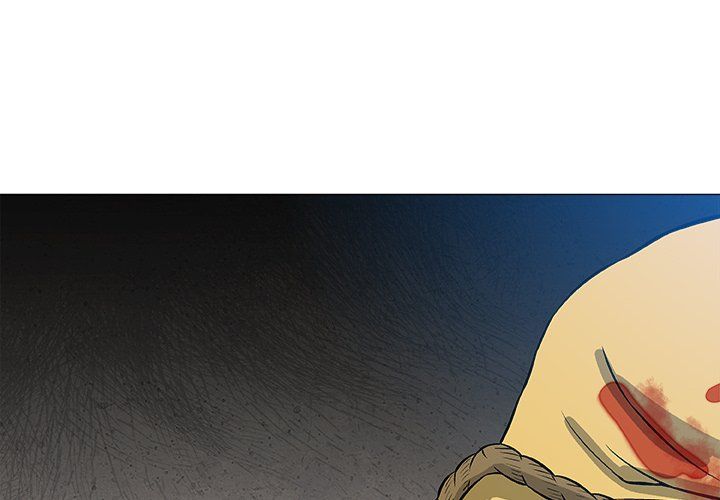 Give and Take Manhwa - Chapter 45 Page 3