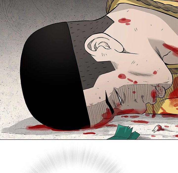 Give and Take Manhwa - Chapter 45 Page 4