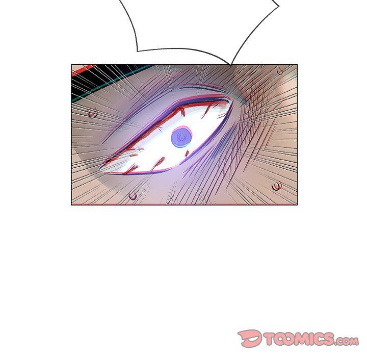 Give and Take Manhwa - Chapter 45 Page 9