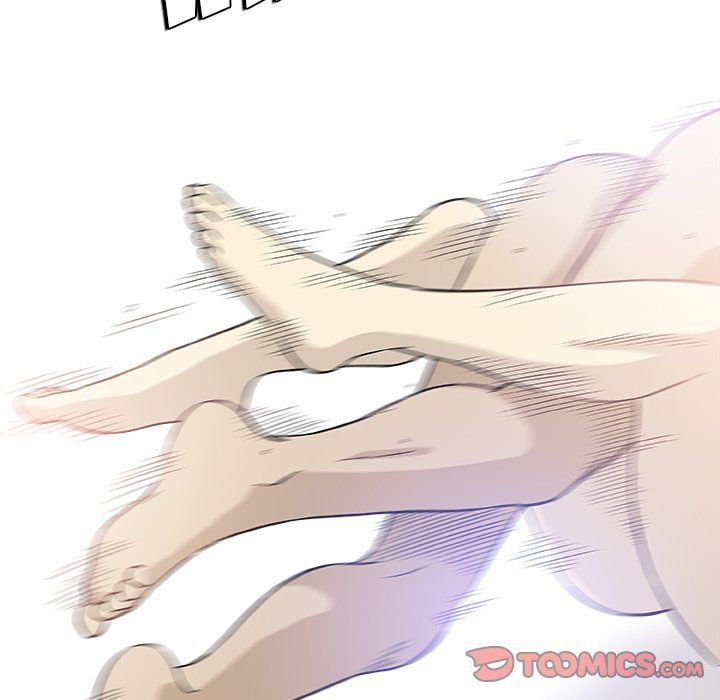 Give and Take Manhwa - Chapter 45 Page 13