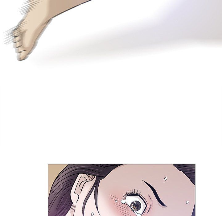 Give and Take Manhwa - Chapter 45 Page 14