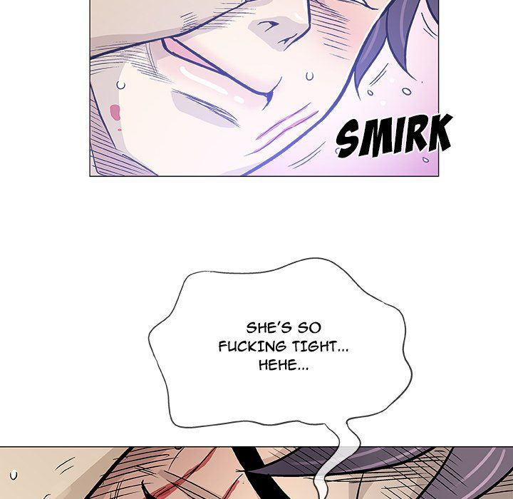 Give and Take Manhwa - Chapter 45 Page 20