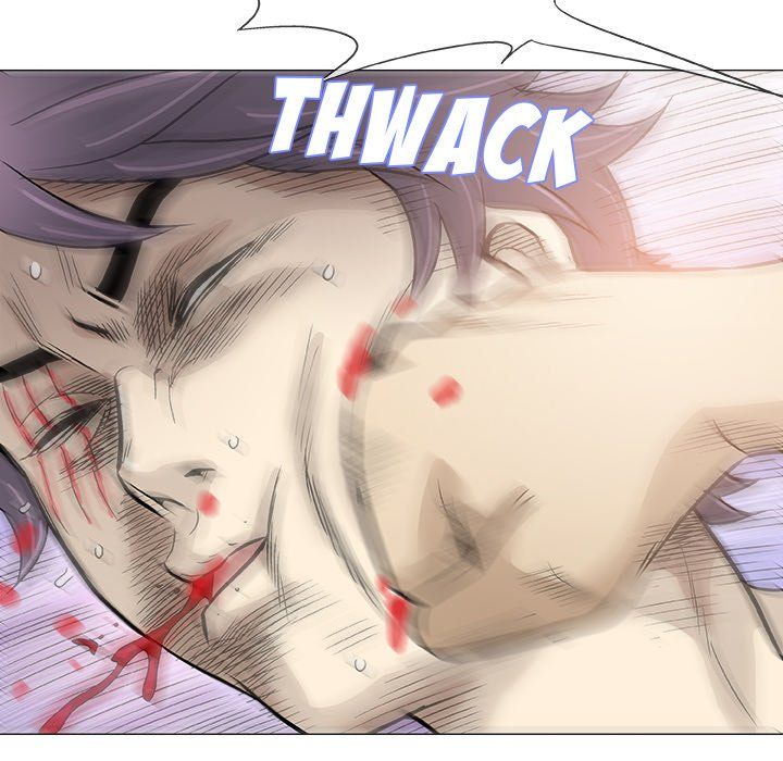 Give and Take Manhwa - Chapter 45 Page 22