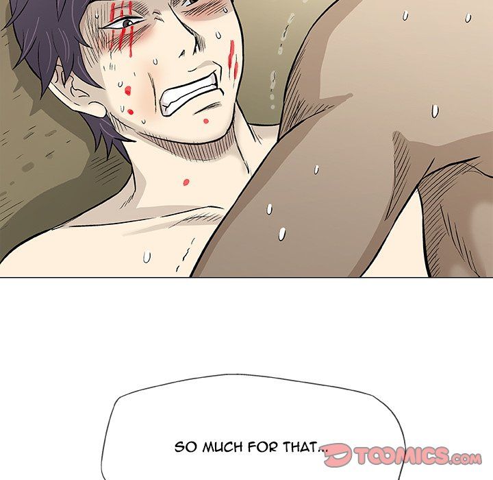 Give and Take Manhwa - Chapter 45 Page 37