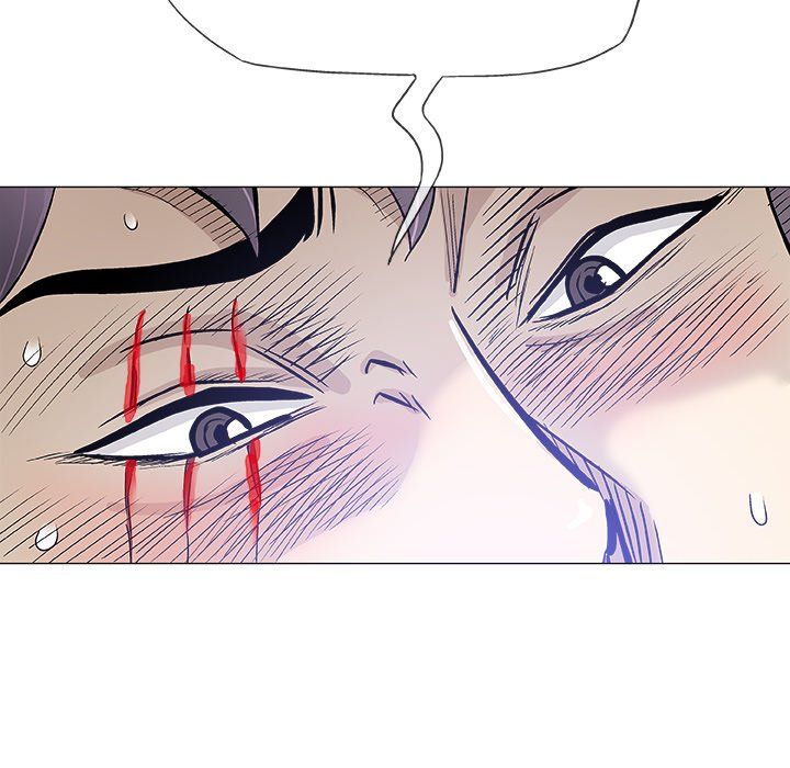 Give and Take Manhwa - Chapter 45 Page 38