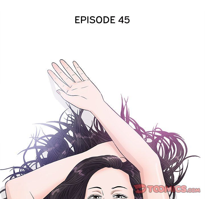 Give and Take Manhwa - Chapter 45 Page 41