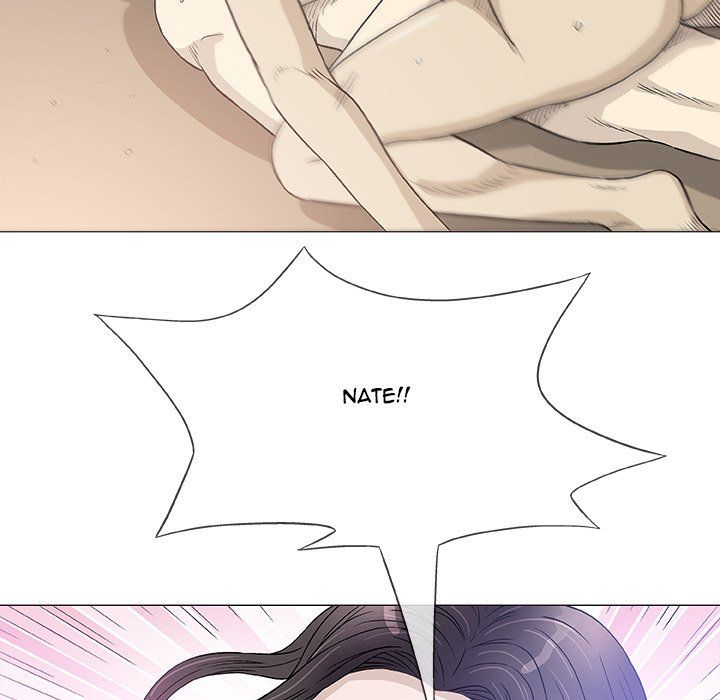 Give and Take Manhwa - Chapter 45 Page 46