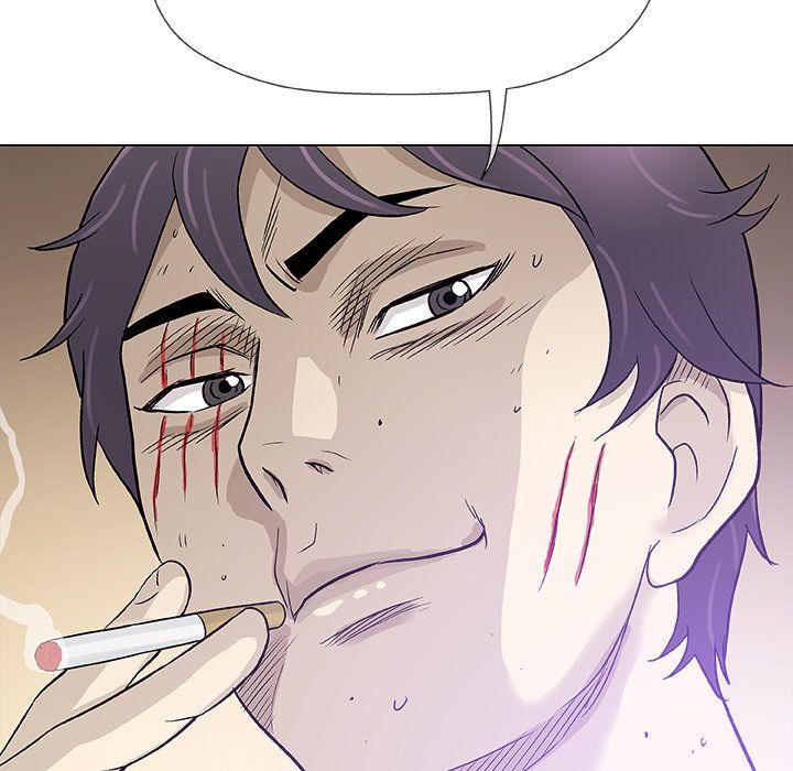 Give and Take Manhwa - Chapter 45 Page 64