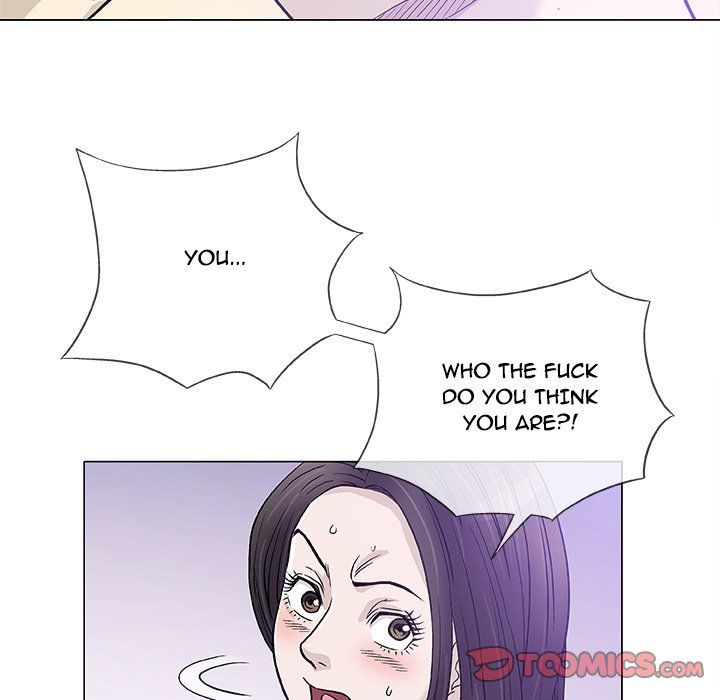 Give and Take Manhwa - Chapter 45 Page 65
