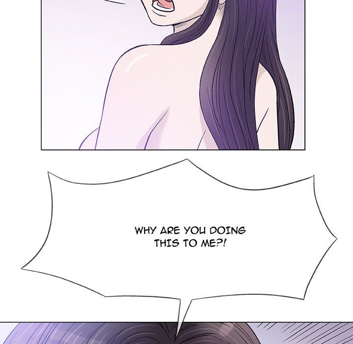 Give and Take Manhwa - Chapter 45 Page 66