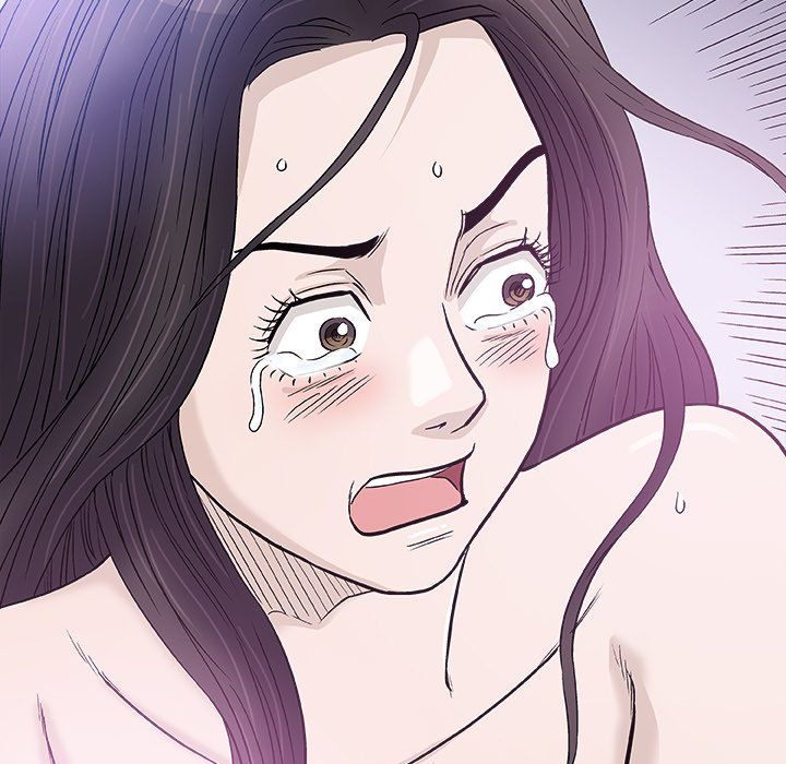 Give and Take Manhwa - Chapter 45 Page 67