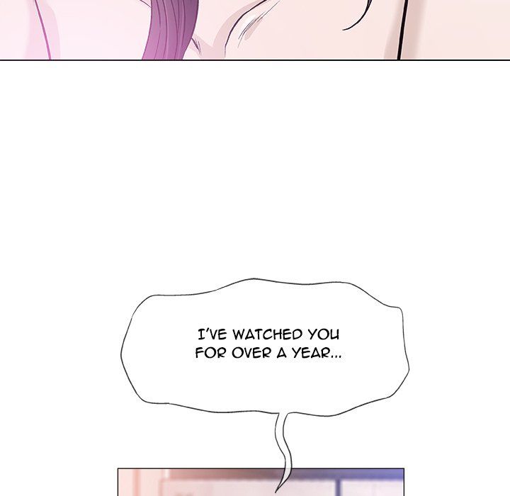 Give and Take Manhwa - Chapter 45 Page 68