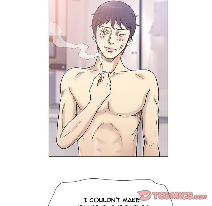 Give and Take Manhwa - Chapter 45 Page 69