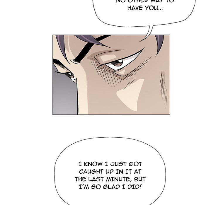 Give and Take Manhwa - Chapter 45 Page 71