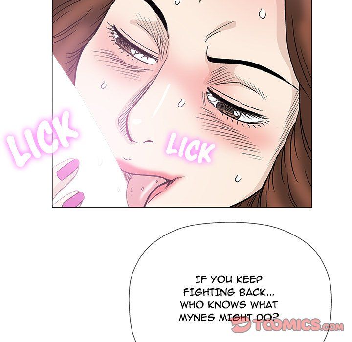 Give and Take Manhwa - Chapter 45 Page 77